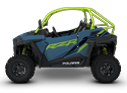 RZR